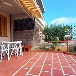 Margherita Sul Mare - 250 M From The Appartement *