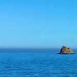 Margherita Sul Mare - 250 M From The Appartement *