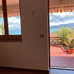 Appartement Margherita Sul Mare - 250 M From The *