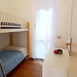 Margherita Sul Mare - 250 M From The Appartement San Giorgio (Messina)
