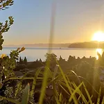 Margherita Sul Mare - 250 M From The Appartement *