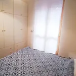 Appartement Margherita Sul Mare - 250 M From The San Giorgio (Messina)