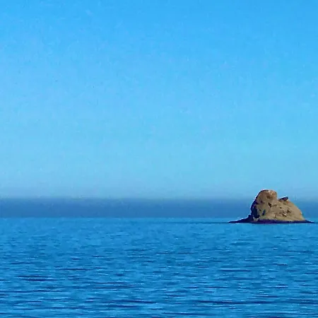 Margherita Sul Mare - 250 M From The Apartment *